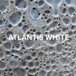 ATLANTIS WHITE